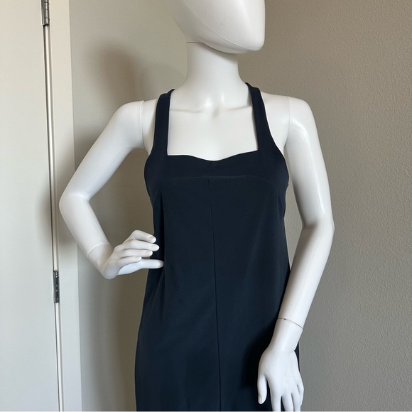 Zella women’s blue jumpsuit - Picture 6 of 13